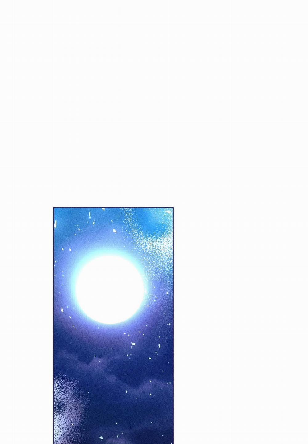 Bạn Đồng Hành Của Ryun 16.2 trang 74