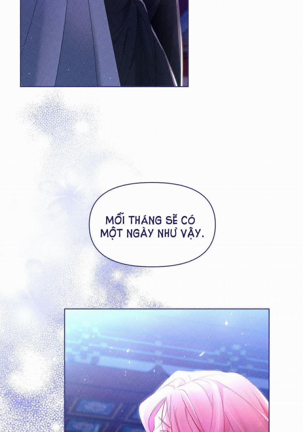 Bạn Đồng Hành Của Ryun 16.2 trang 79