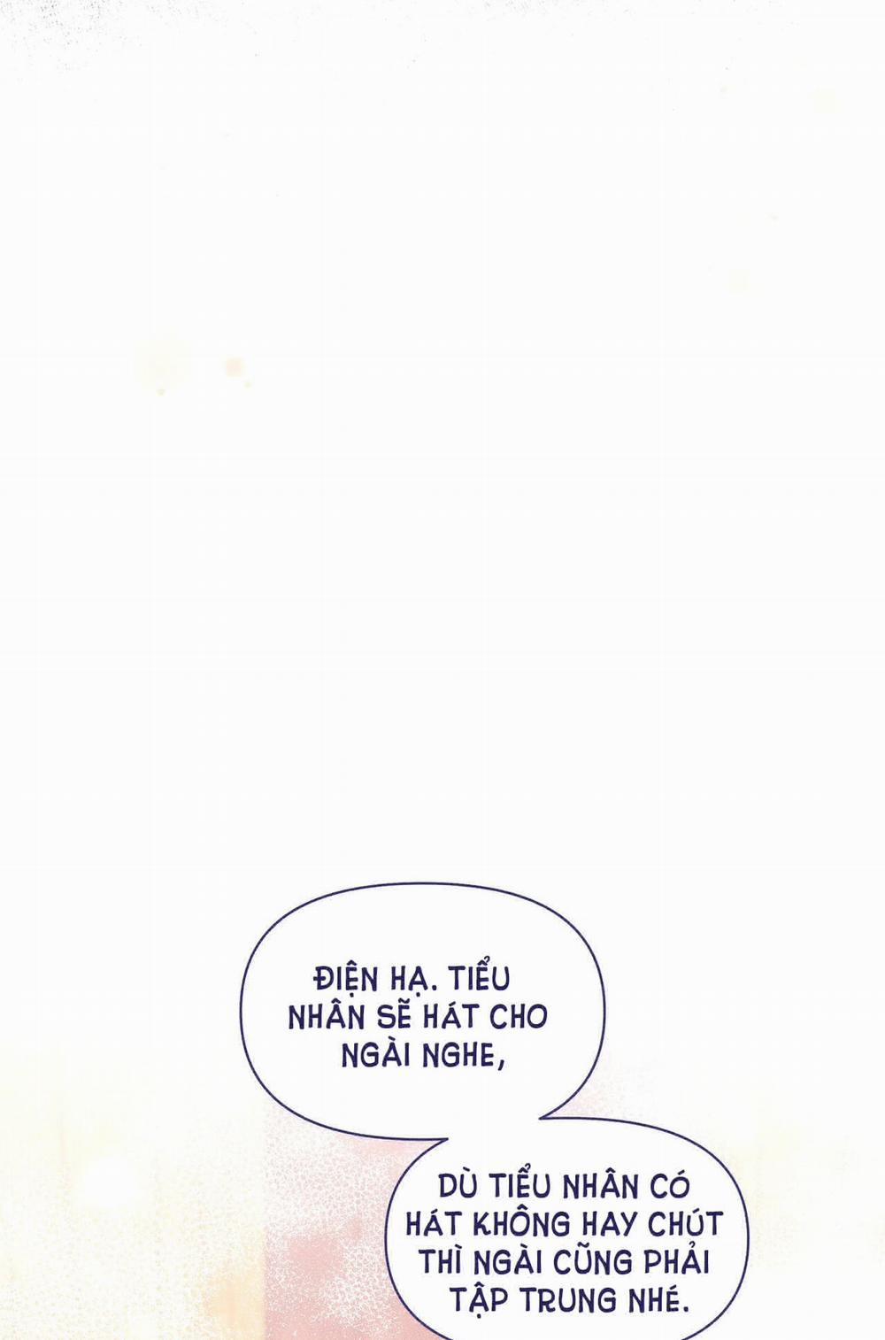 Bạn Đồng Hành Của Ryun 16.2 trang 8