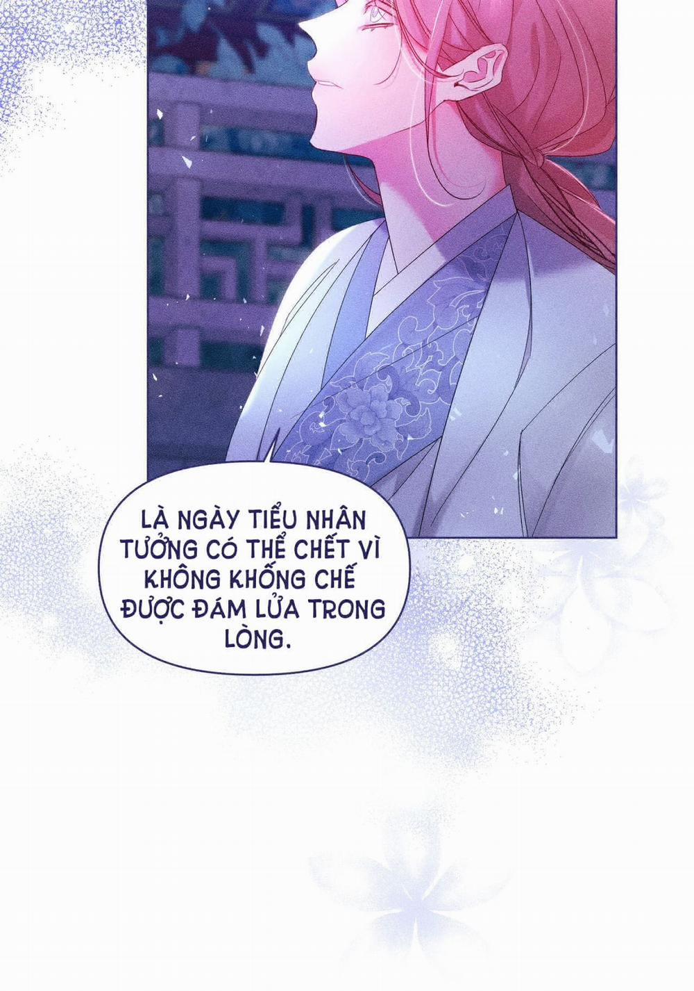 Bạn Đồng Hành Của Ryun 16.2 trang 80