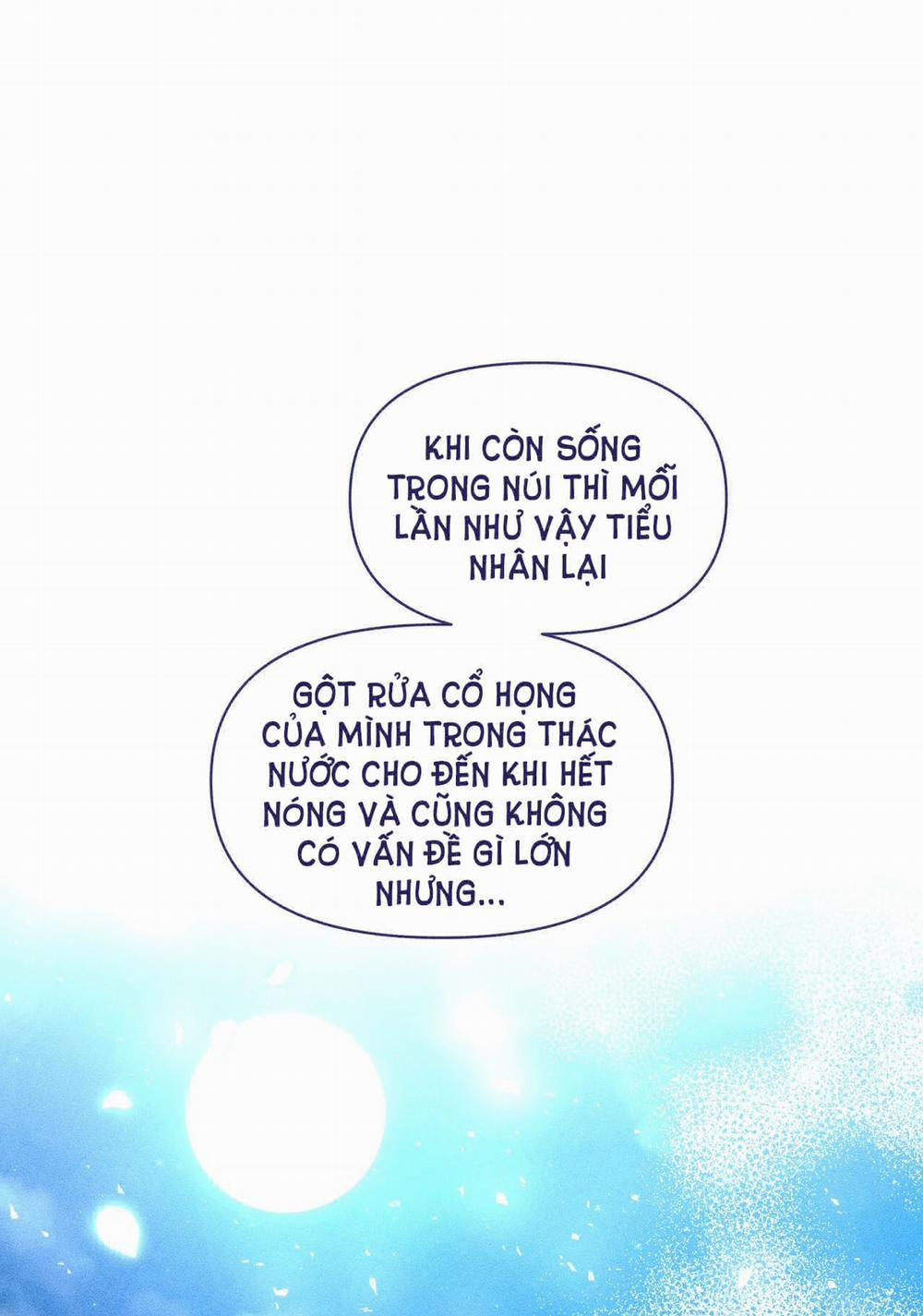 Bạn Đồng Hành Của Ryun 16.2 trang 81