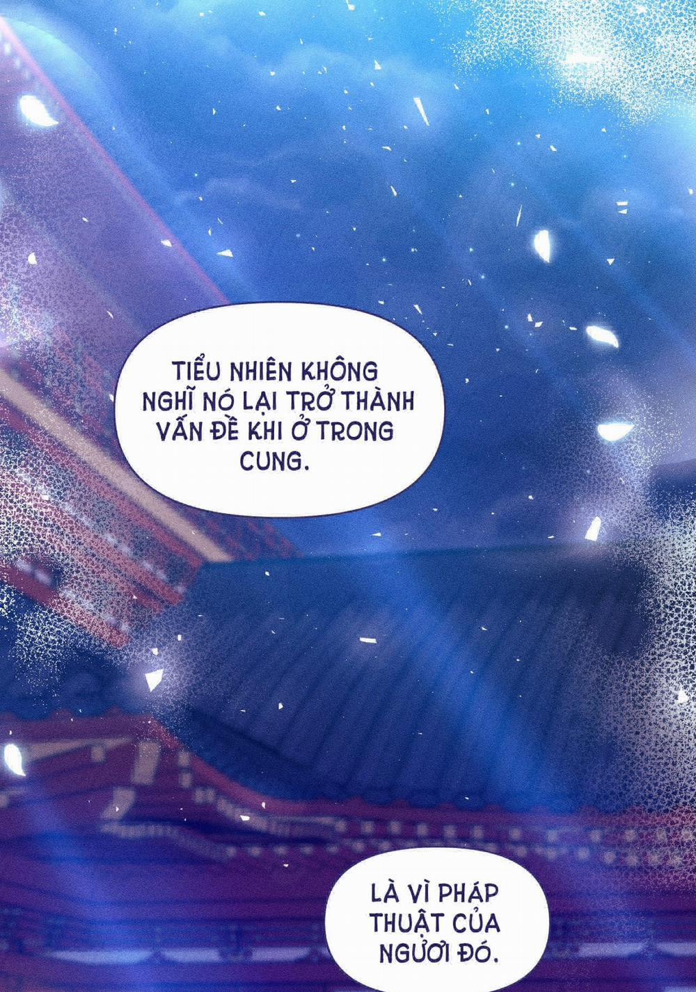 Bạn Đồng Hành Của Ryun 16.2 trang 82