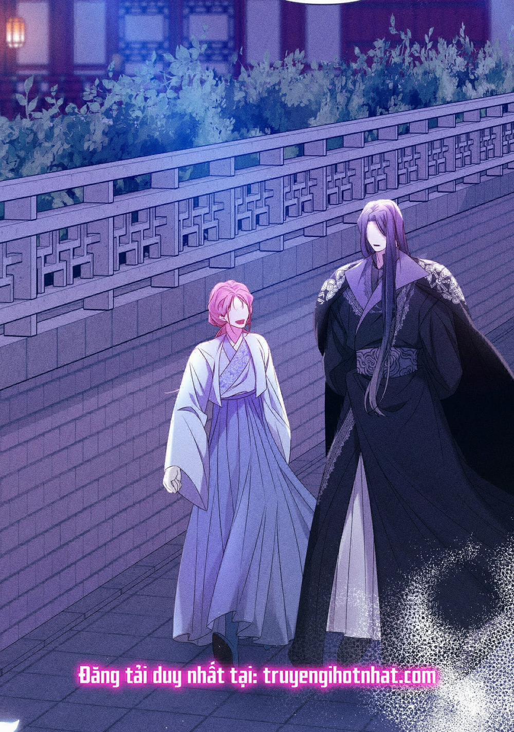 Bạn Đồng Hành Của Ryun 16.2 trang 83