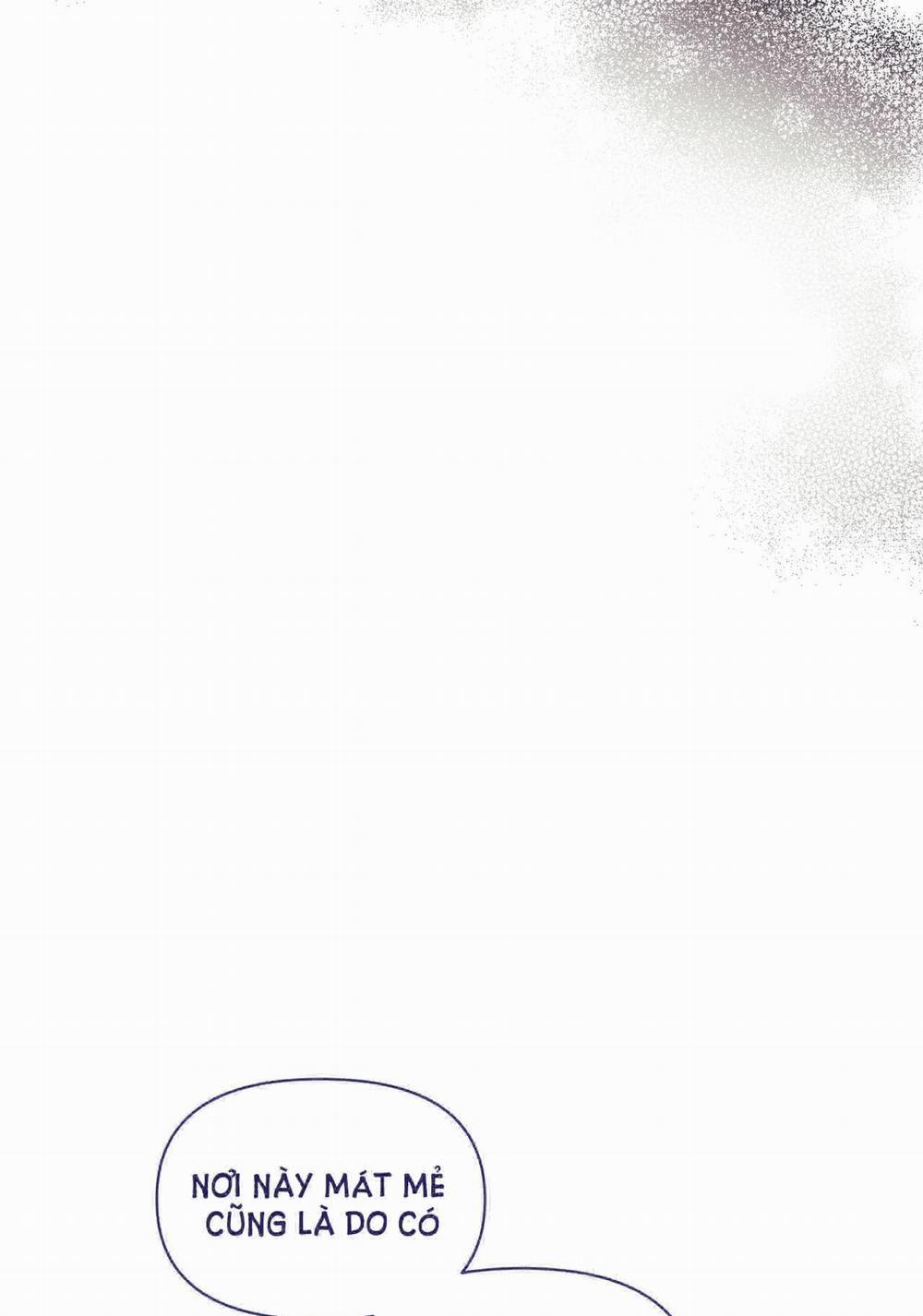 Bạn Đồng Hành Của Ryun 16.2 trang 87