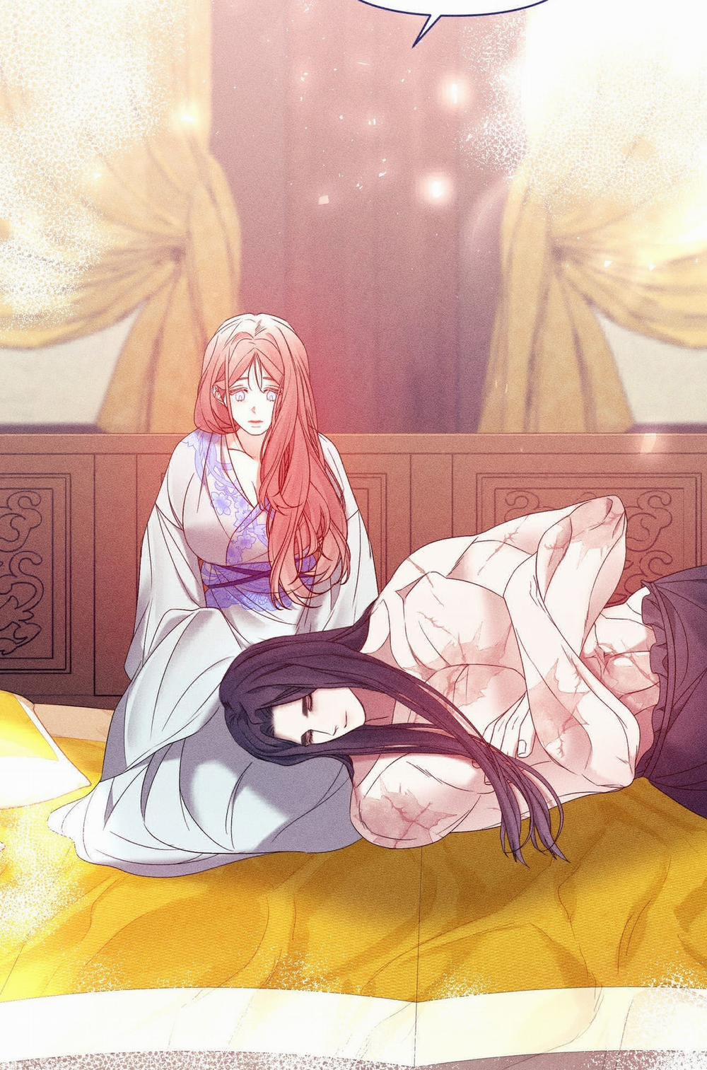 Bạn Đồng Hành Của Ryun 16.2 trang 9