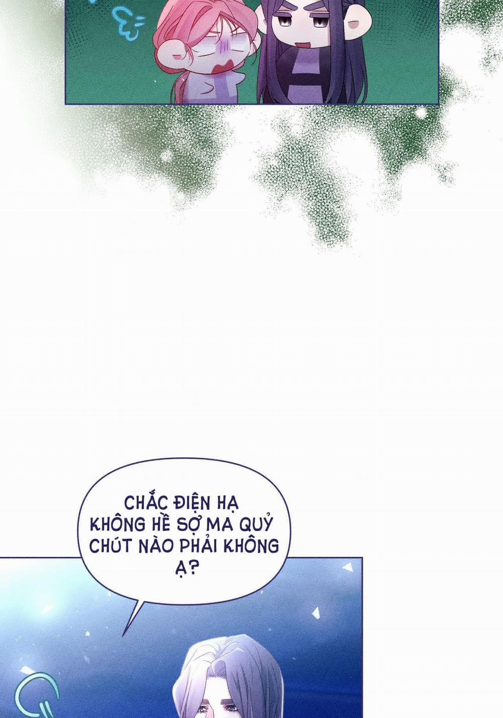 Bạn Đồng Hành Của Ryun 16.2 trang 91