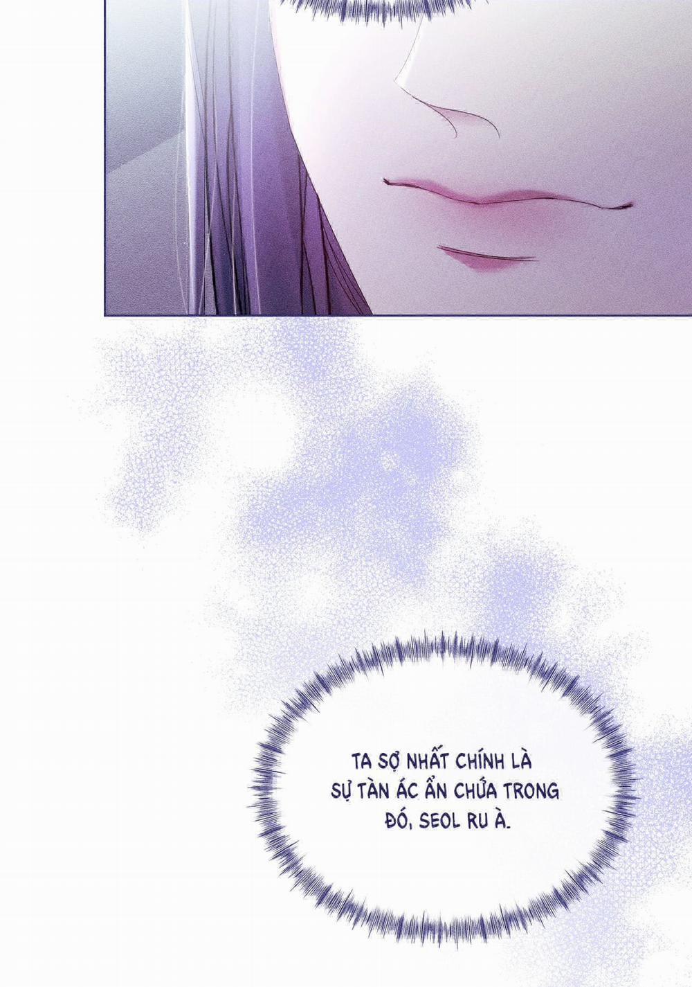 Bạn Đồng Hành Của Ryun 16.2 trang 94