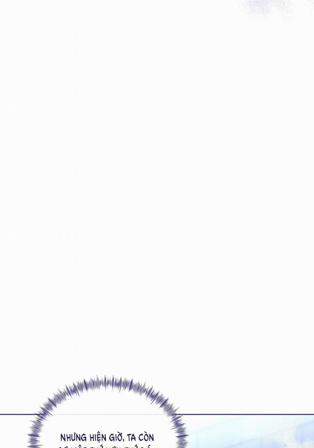 Bạn Đồng Hành Của Ryun 16.2 trang 95