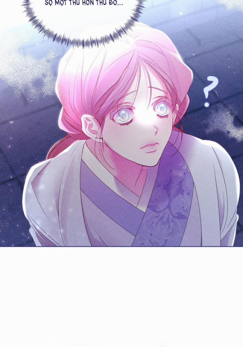 Bạn Đồng Hành Của Ryun 16.2 trang 96