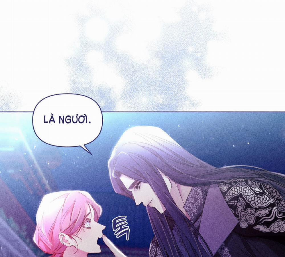 Bạn Đồng Hành Của Ryun 16.2 trang 97