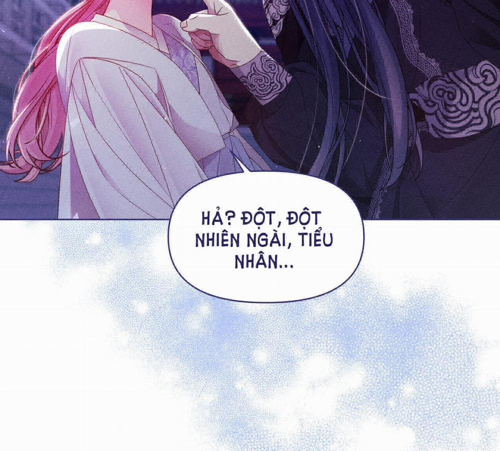 Bạn Đồng Hành Của Ryun 16.2 trang 98