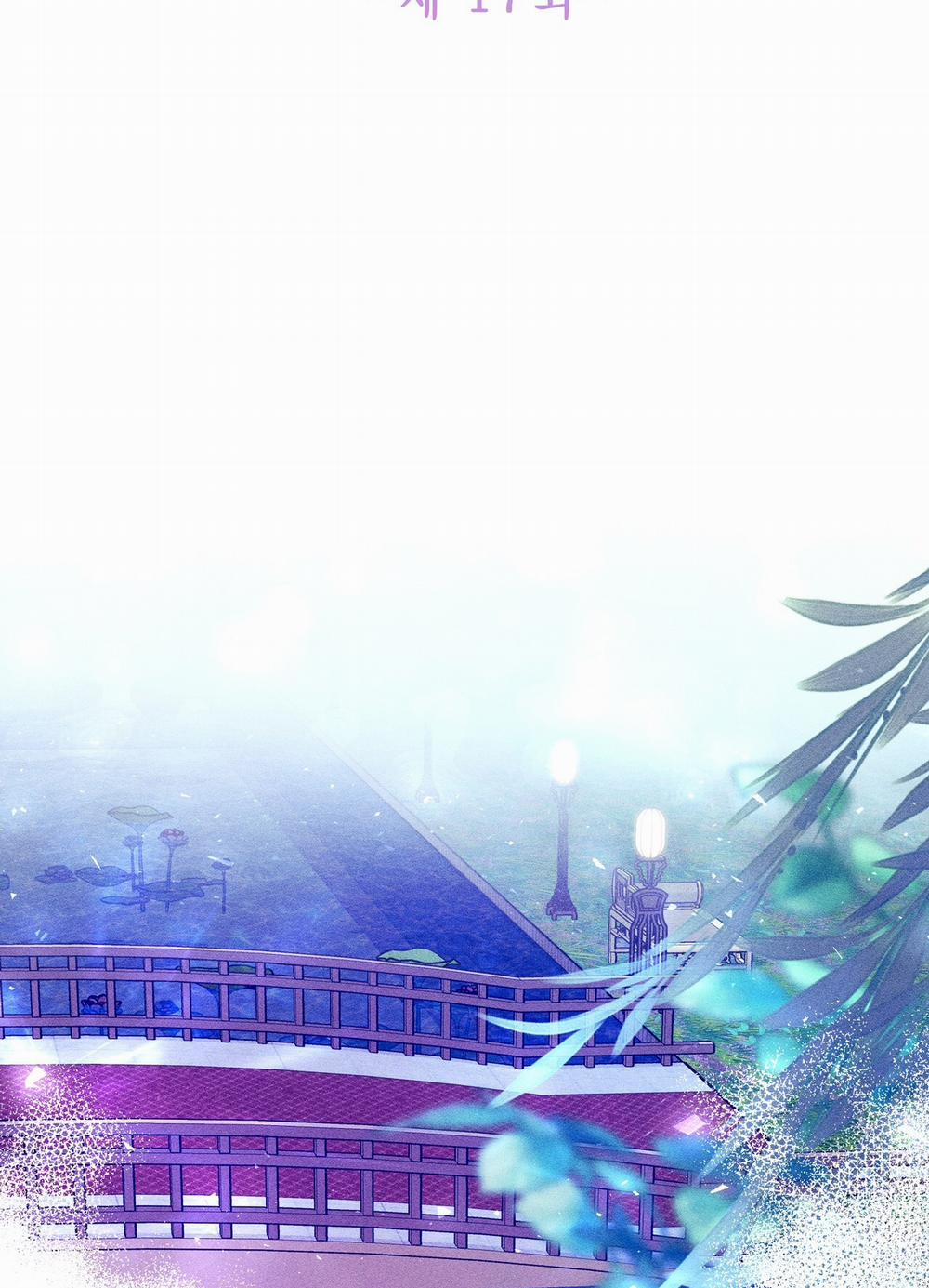 Bạn Đồng Hành Của Ryun 17.1 trang 3