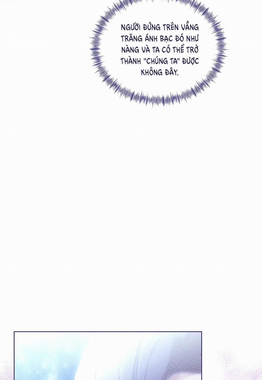 Bạn Đồng Hành Của Ryun 17.1 trang 35