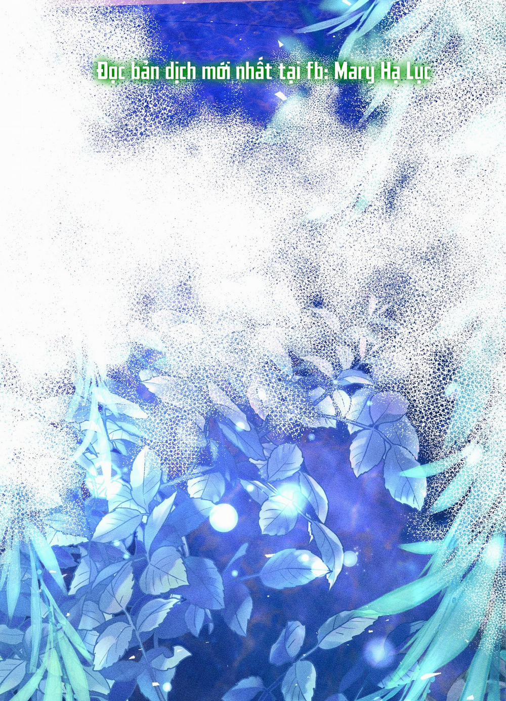 Bạn Đồng Hành Của Ryun 17.1 trang 4