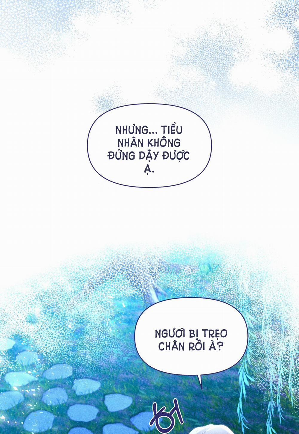 Bạn Đồng Hành Của Ryun 17.1 trang 40