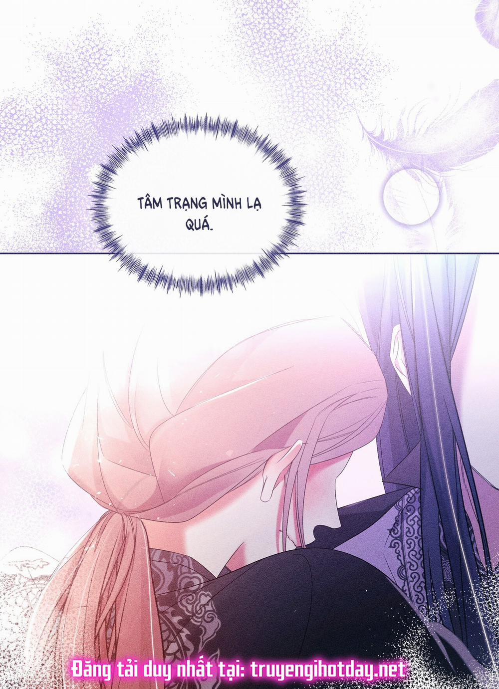 Bạn Đồng Hành Của Ryun 17.1 trang 51