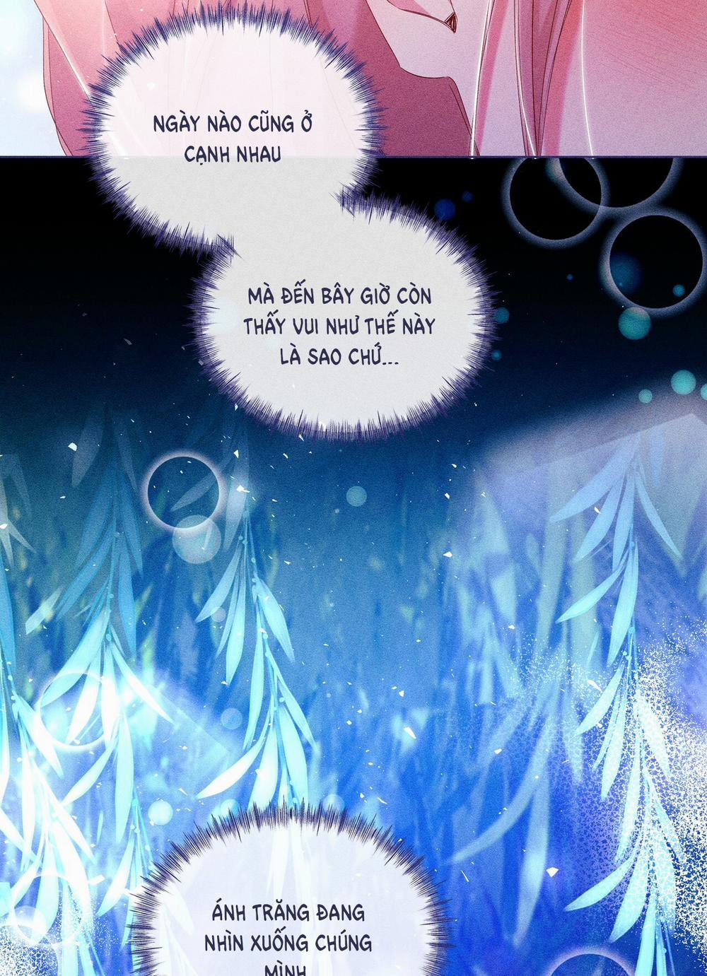 Bạn Đồng Hành Của Ryun 17.1 trang 53