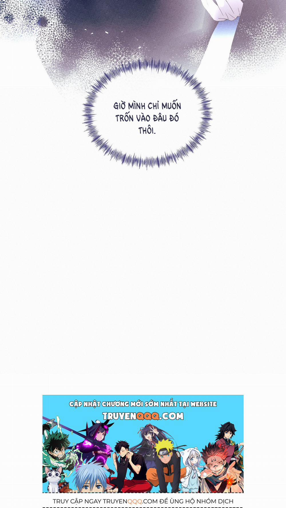 Bạn Đồng Hành Của Ryun 17.1 trang 55