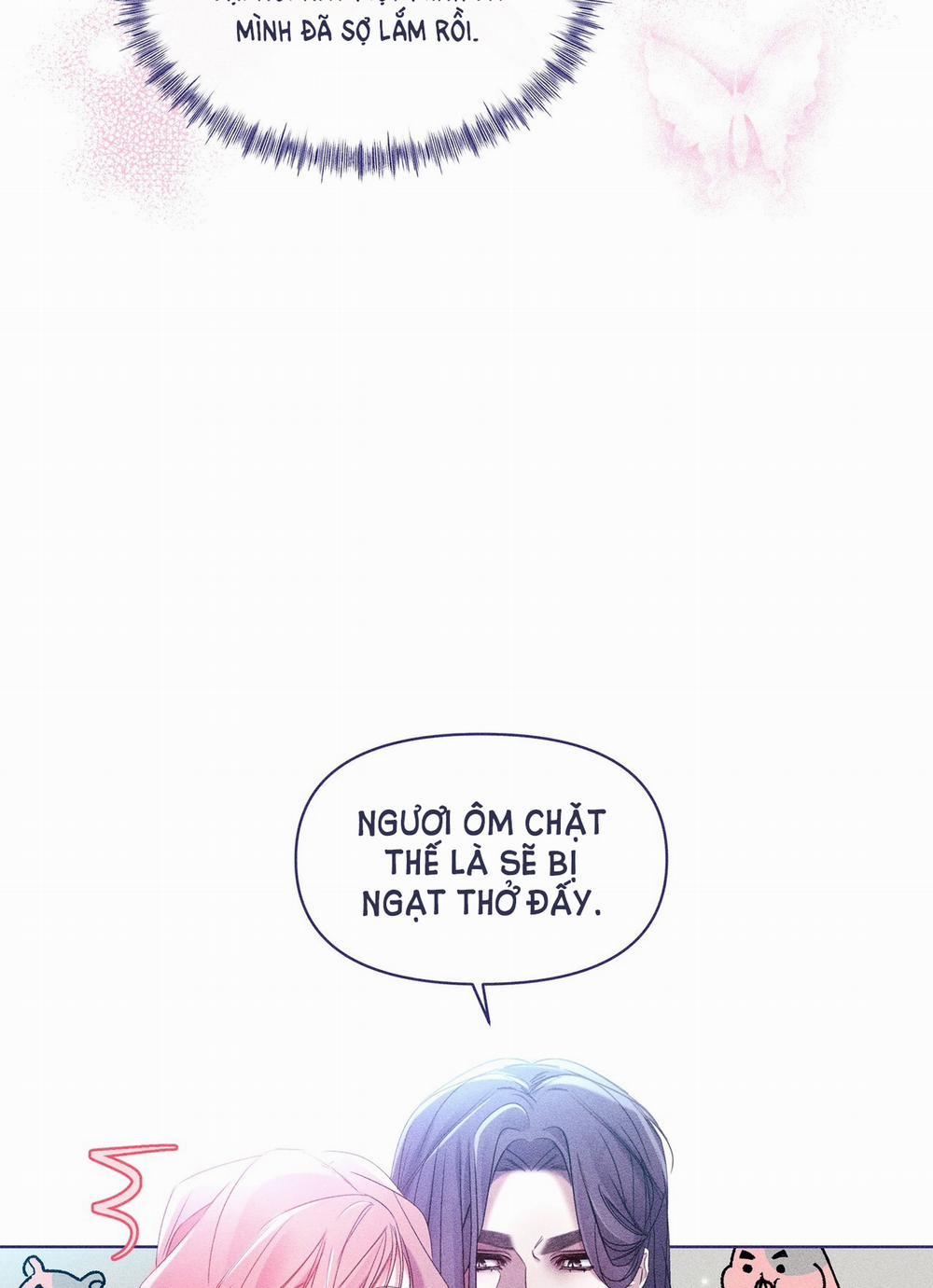 Bạn Đồng Hành Của Ryun 17.2 trang 0