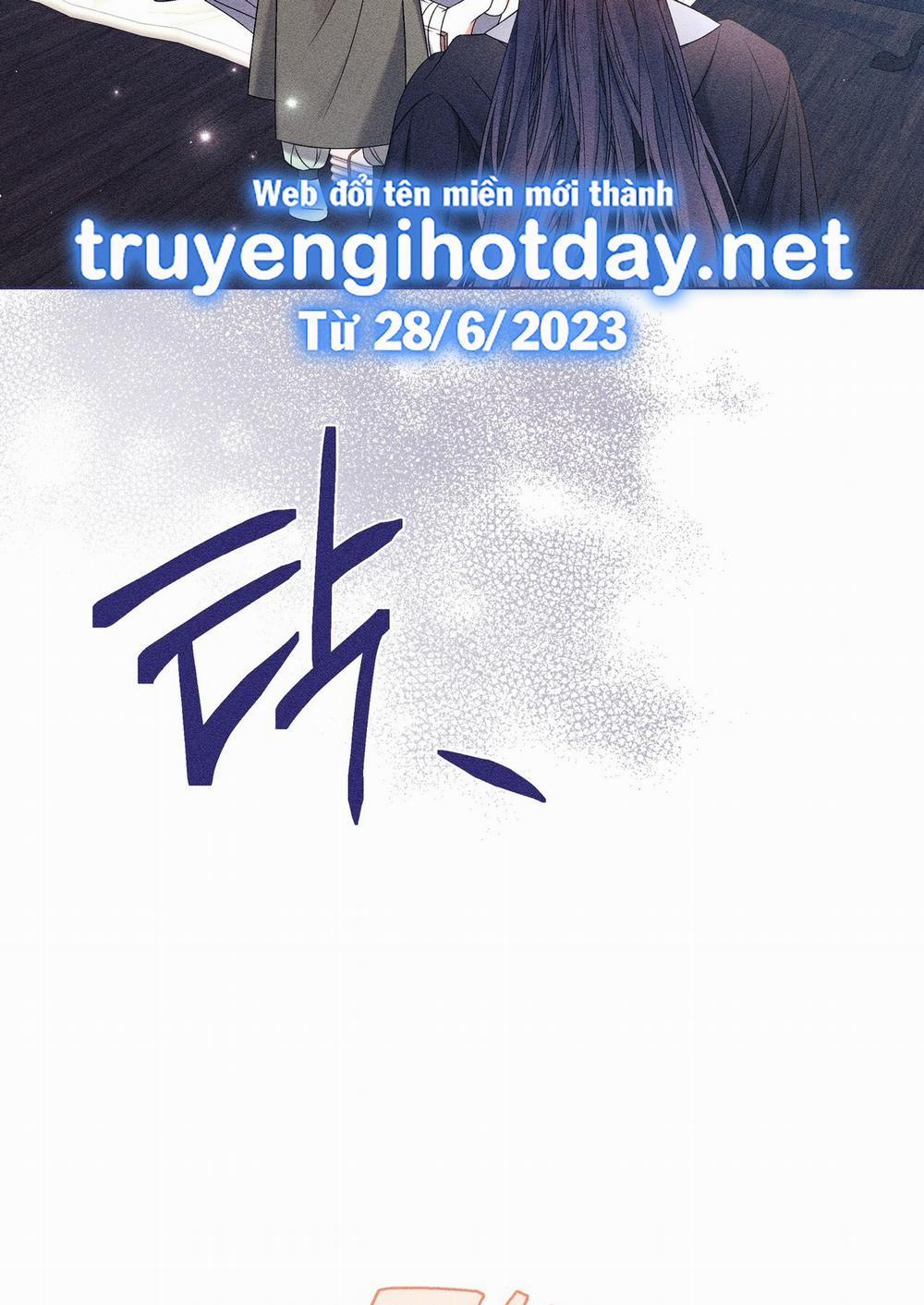 Bạn Đồng Hành Của Ryun 17.2 trang 13