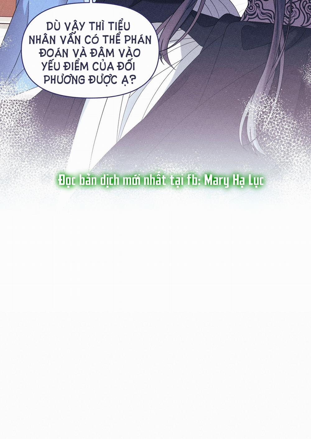 Bạn Đồng Hành Của Ryun 17.2 trang 24