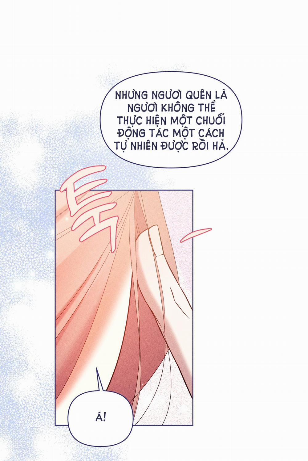 Bạn Đồng Hành Của Ryun 17.2 trang 25