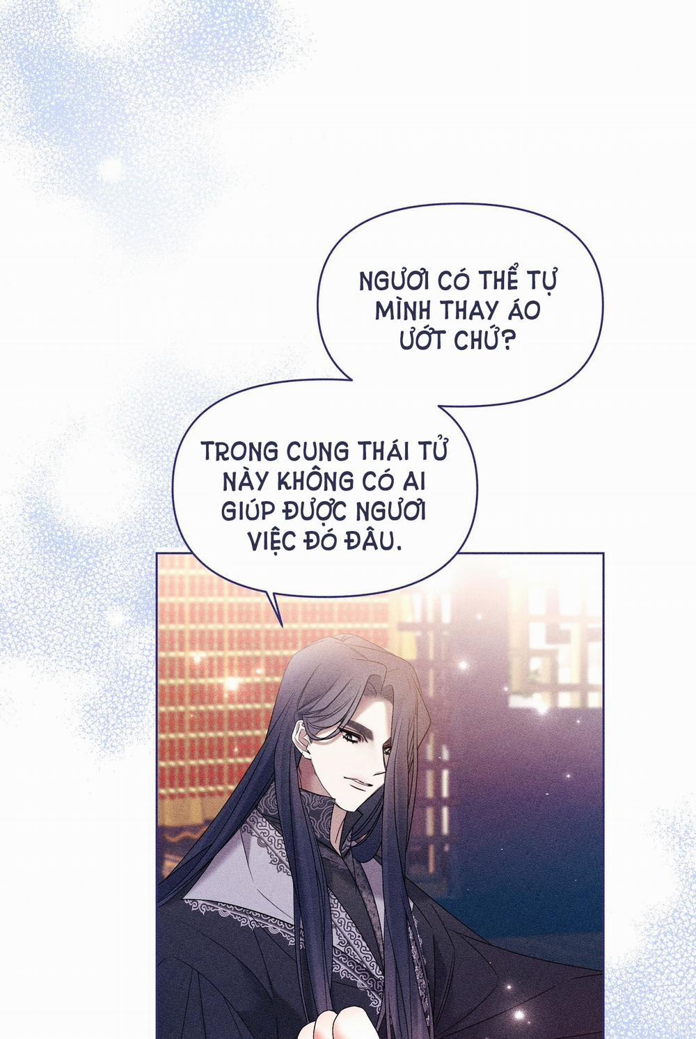 Bạn Đồng Hành Của Ryun 17.2 trang 26