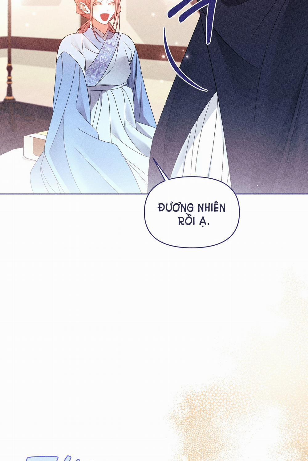 Bạn Đồng Hành Của Ryun 17.2 trang 28