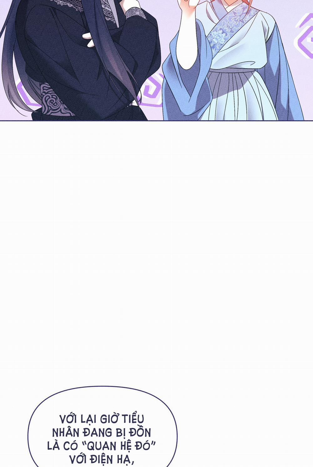 Bạn Đồng Hành Của Ryun 17.2 trang 36