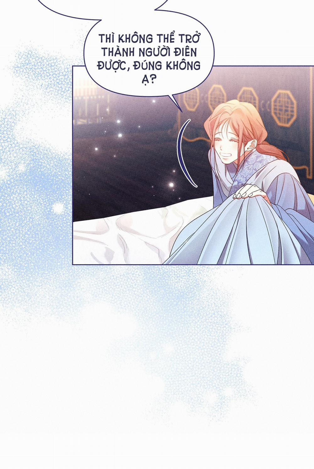 Bạn Đồng Hành Của Ryun 17.2 trang 37