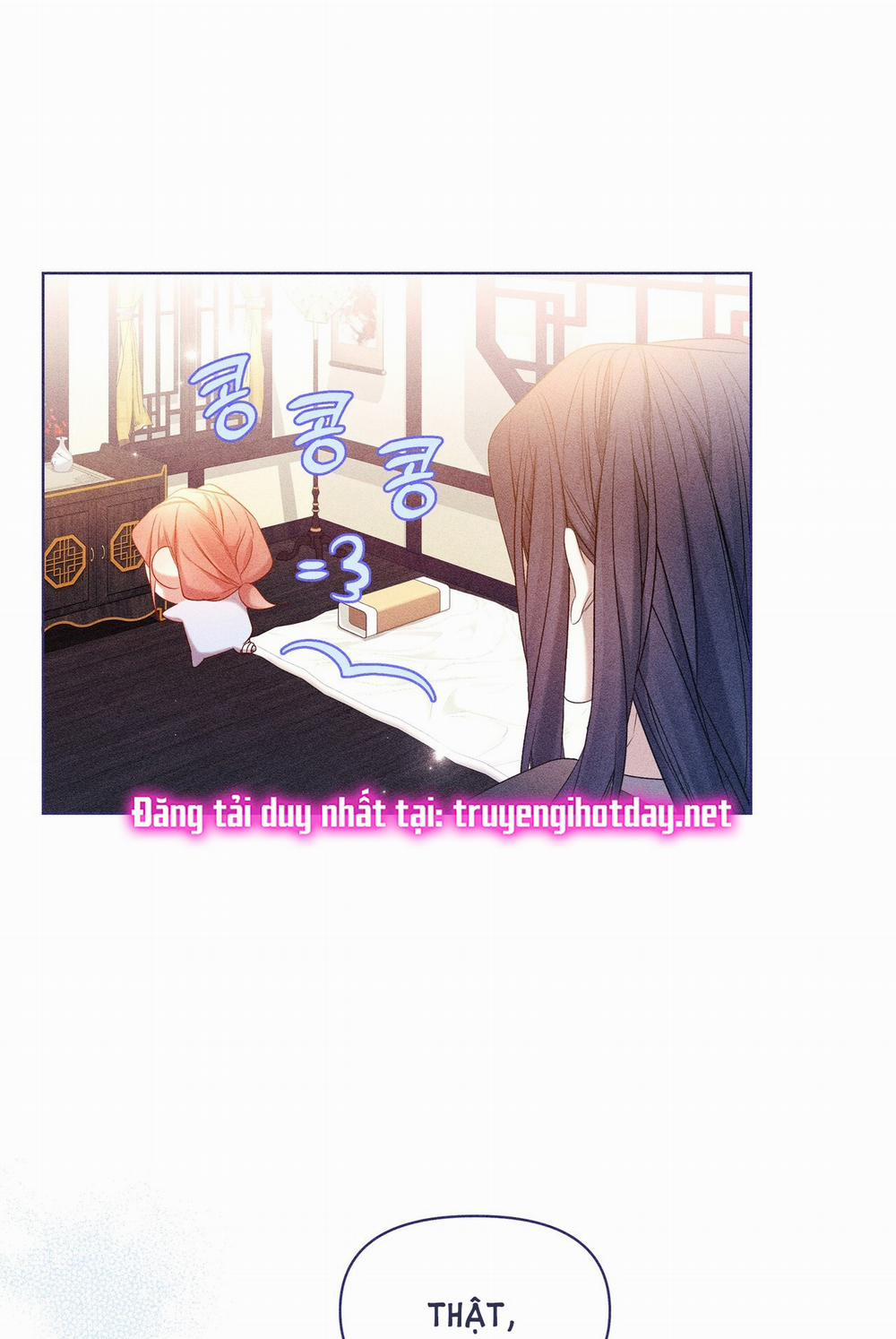 Bạn Đồng Hành Của Ryun 17.2 trang 38