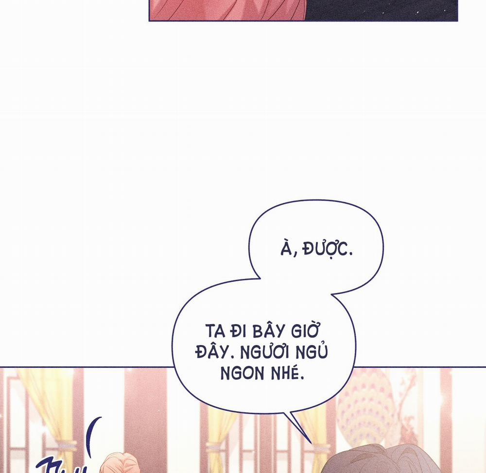 Bạn Đồng Hành Của Ryun 17.2 trang 45