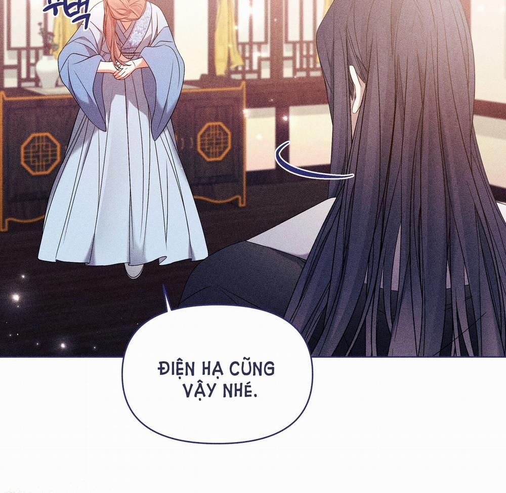 Bạn Đồng Hành Của Ryun 17.2 trang 46