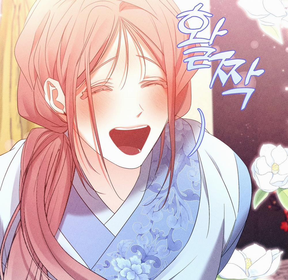 Bạn Đồng Hành Của Ryun 17.2 trang 48