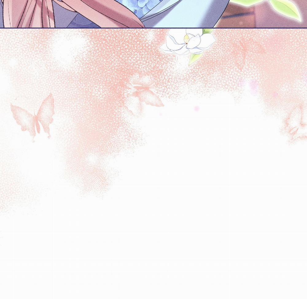 Bạn Đồng Hành Của Ryun 17.2 trang 49