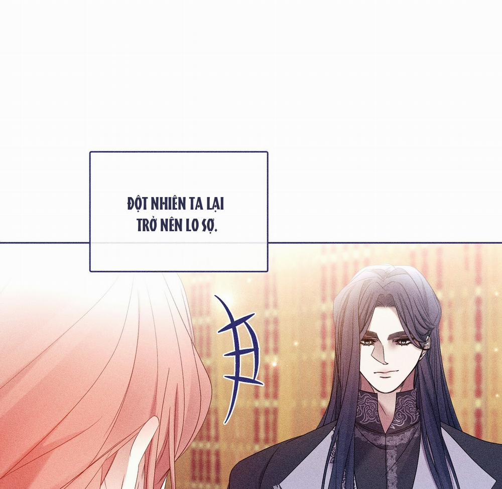 Bạn Đồng Hành Của Ryun 17.2 trang 50