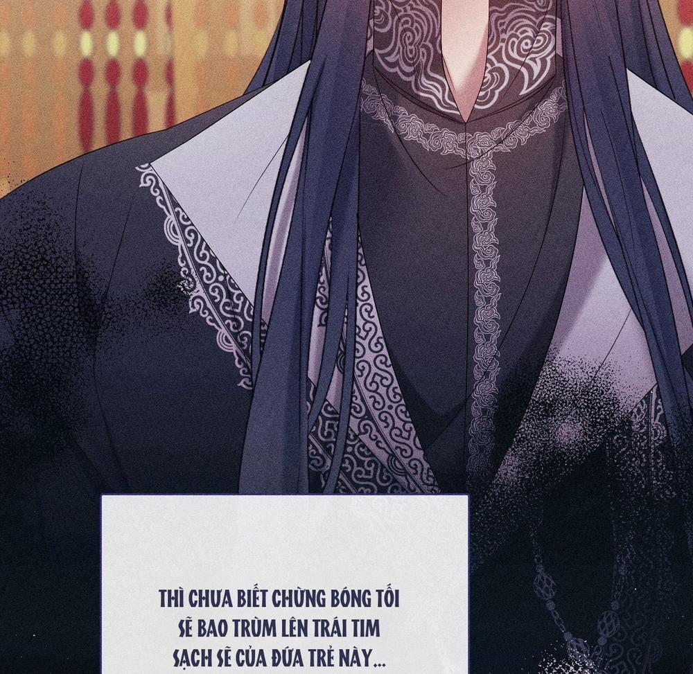 Bạn Đồng Hành Của Ryun 17.2 trang 53