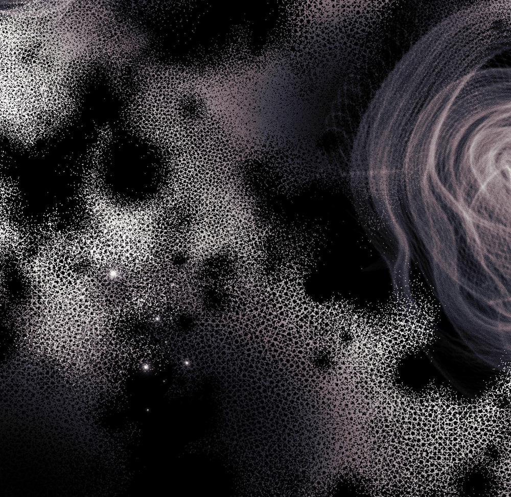 Bạn Đồng Hành Của Ryun 17.2 trang 55