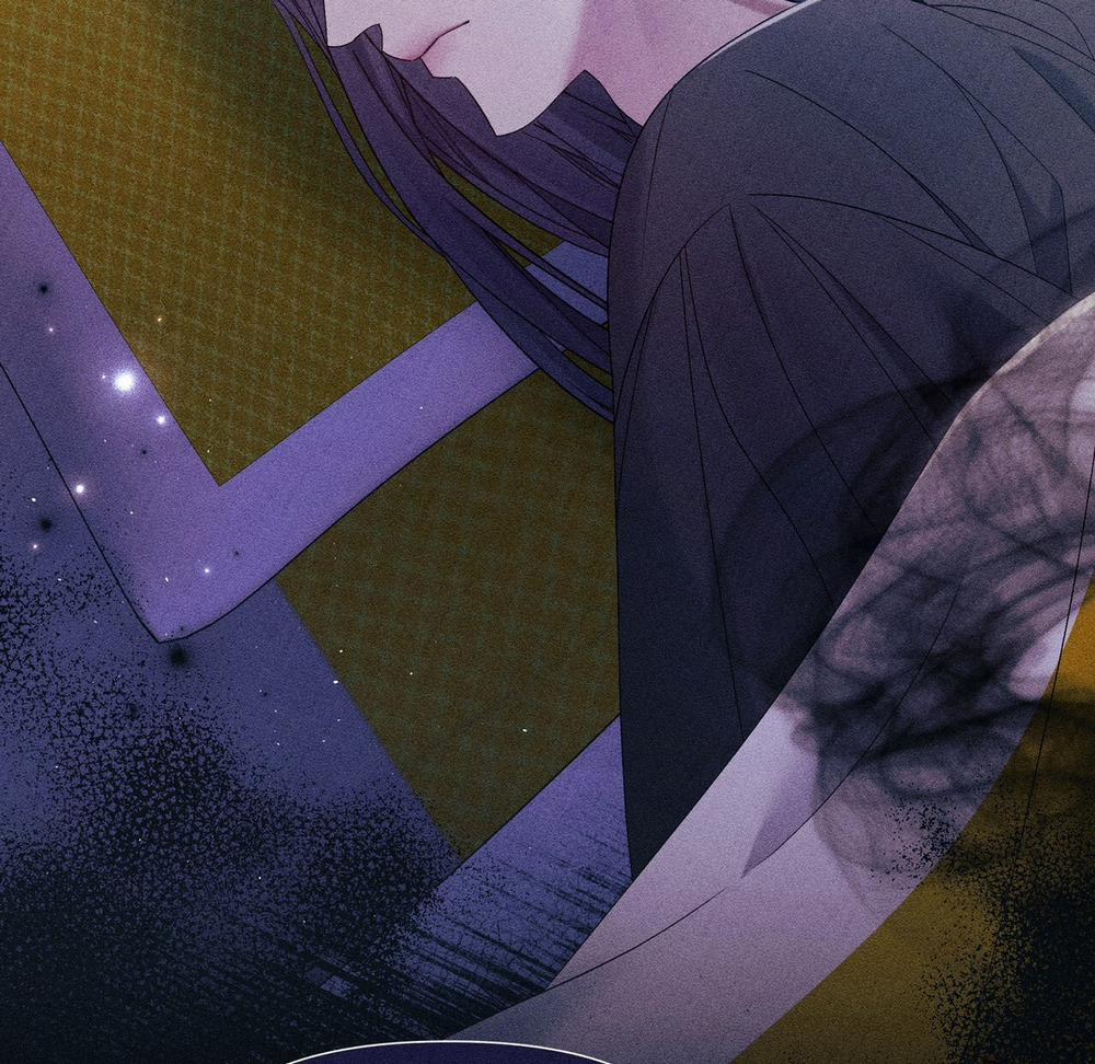 Bạn Đồng Hành Của Ryun 17.2 trang 58