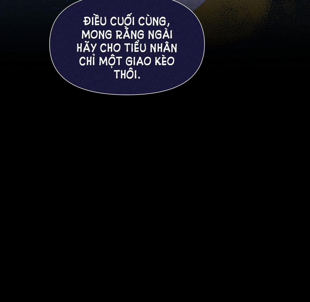 Bạn Đồng Hành Của Ryun 17.2 trang 59