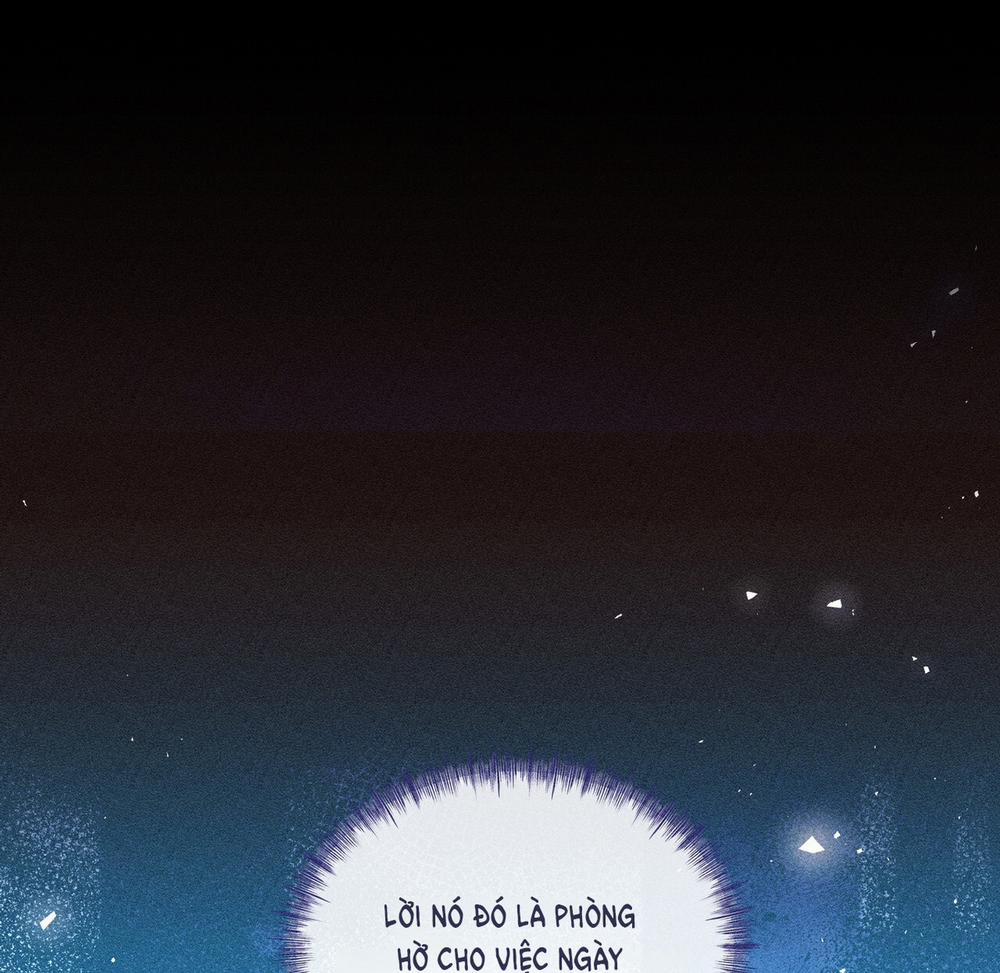 Bạn Đồng Hành Của Ryun 17.2 trang 62