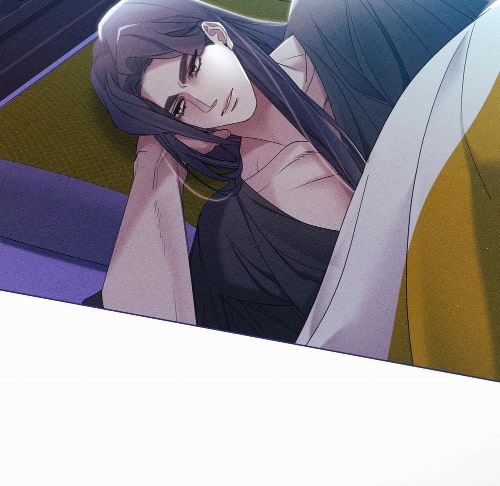 Bạn Đồng Hành Của Ryun 17.2 trang 64