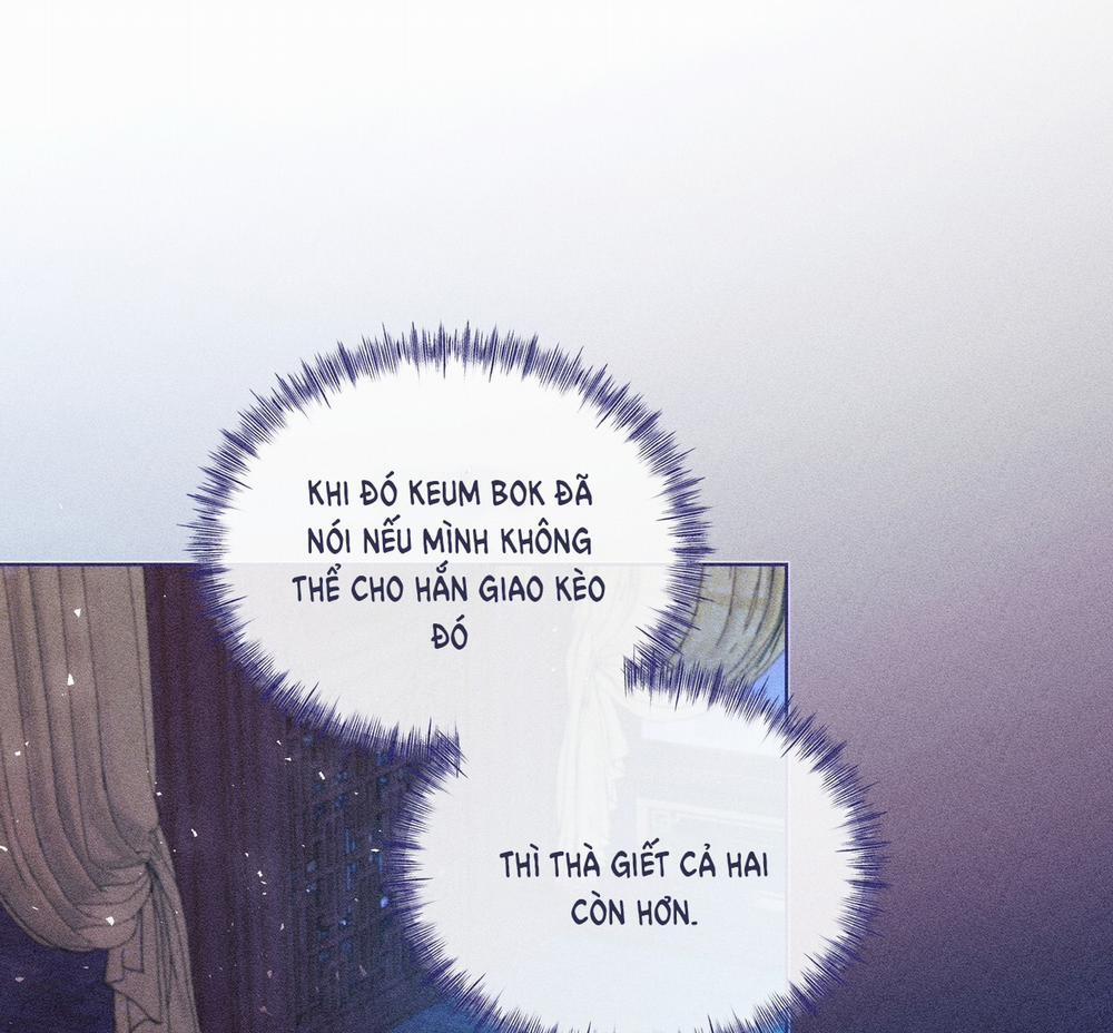 Bạn Đồng Hành Của Ryun 17.2 trang 65