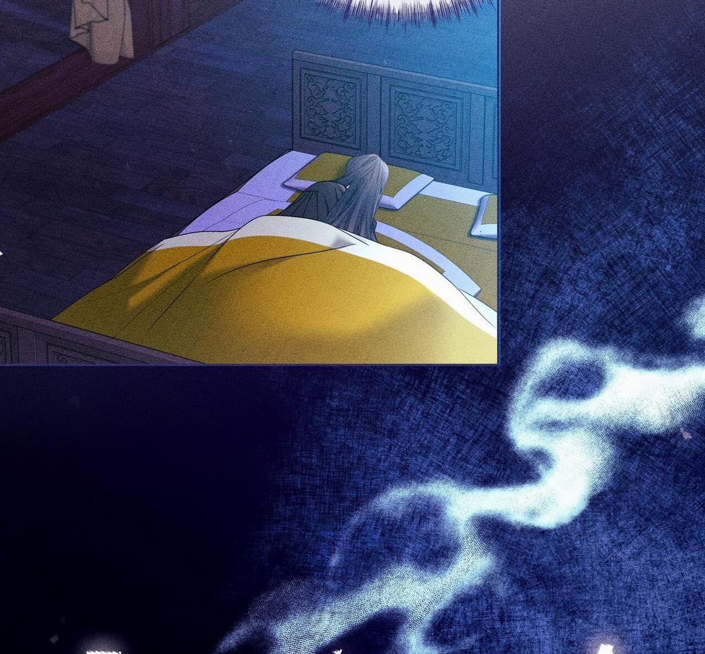 Bạn Đồng Hành Của Ryun 17.2 trang 66