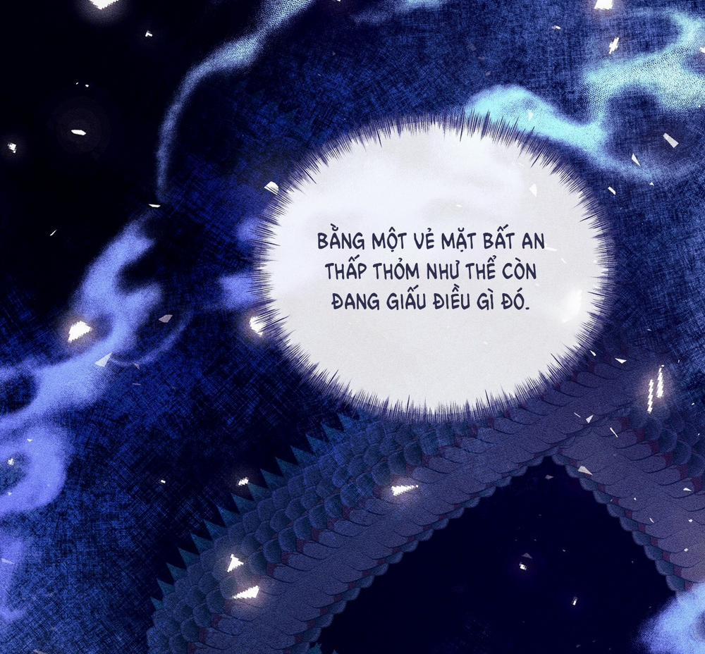 Bạn Đồng Hành Của Ryun 17.2 trang 67