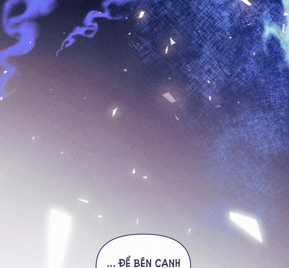 Bạn Đồng Hành Của Ryun 17.2 trang 69