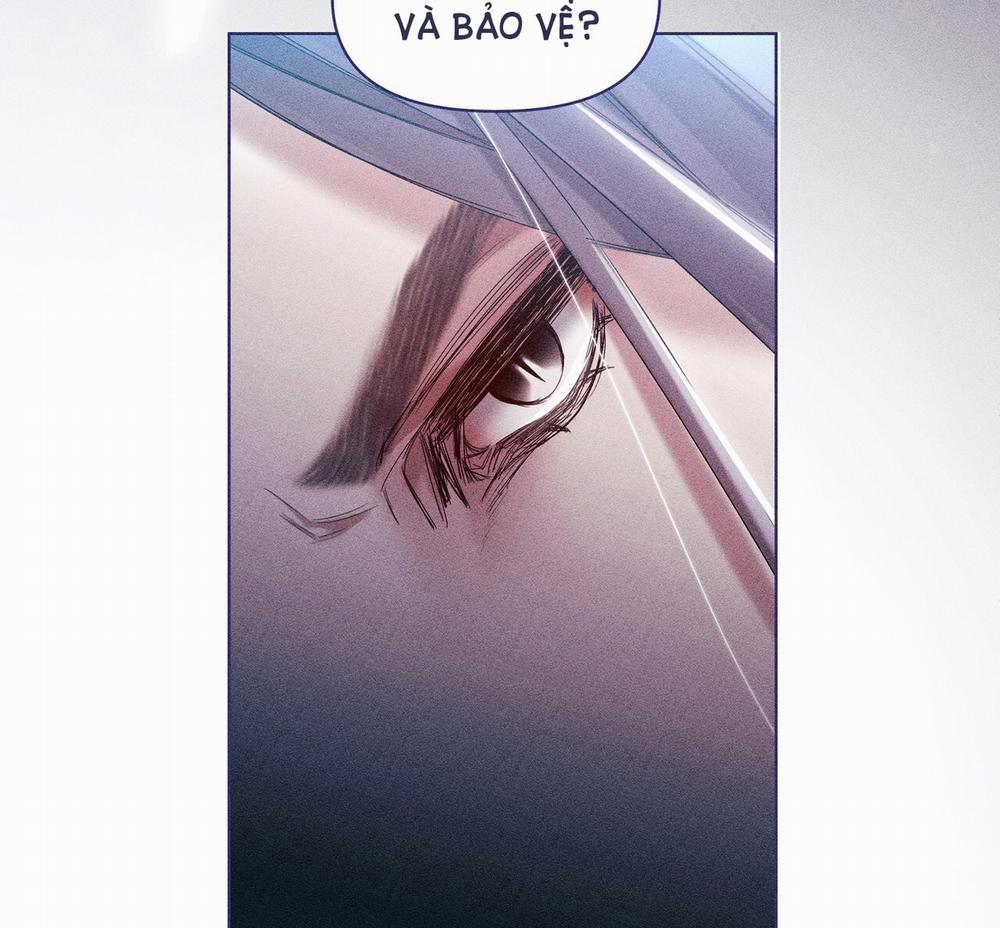 Bạn Đồng Hành Của Ryun 17.2 trang 70