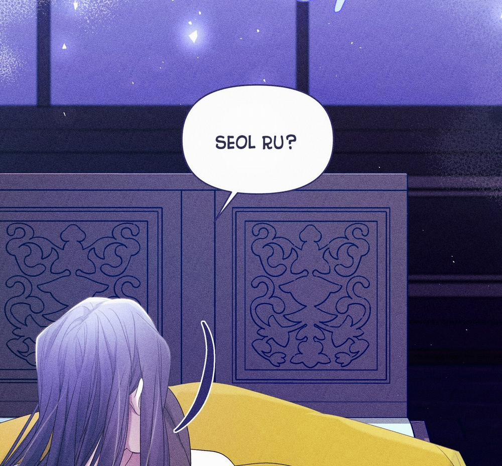 Bạn Đồng Hành Của Ryun 17.2 trang 73