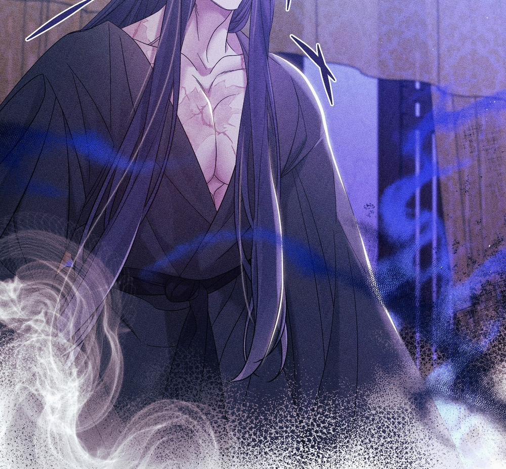 Bạn Đồng Hành Của Ryun 17.2 trang 78