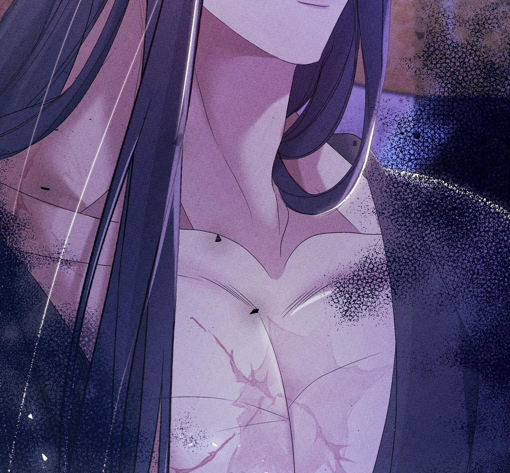 Bạn Đồng Hành Của Ryun 17.2 trang 81